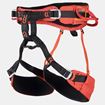 Picture of CAMP - JASPER CR 4 HARNESS
